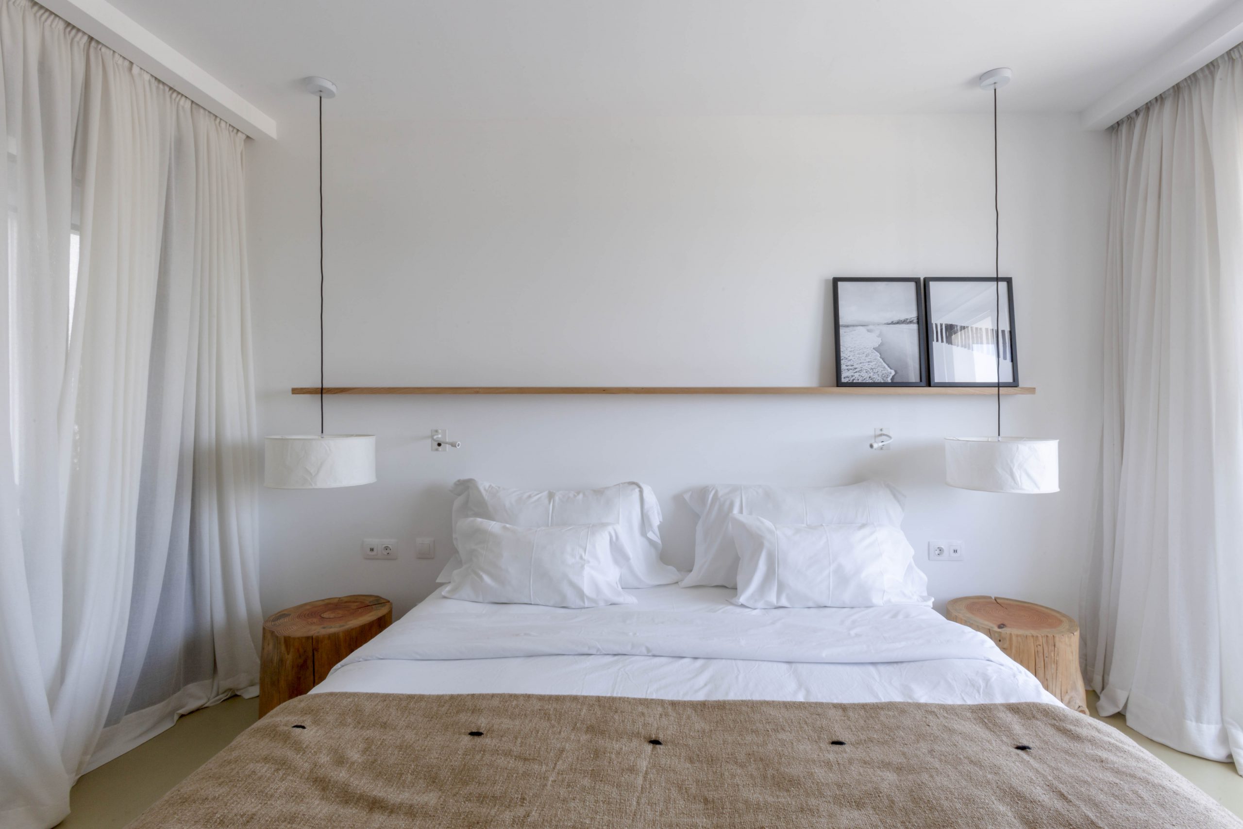 interior hotel algarve avenida hotel lagos