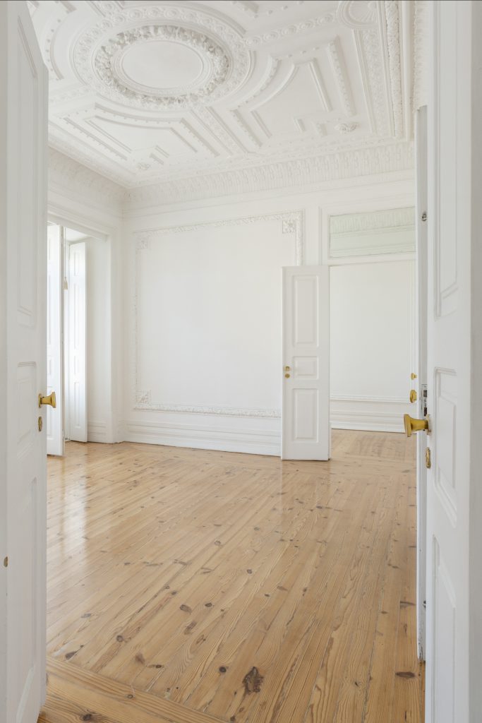 fotografia imobiliário interior real estate