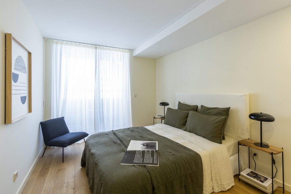 fotografia imobiliário interior real estate