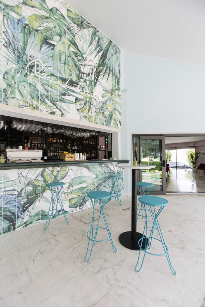 fotografia imobiliário interior real estate the magnolia hotel quinta do lago