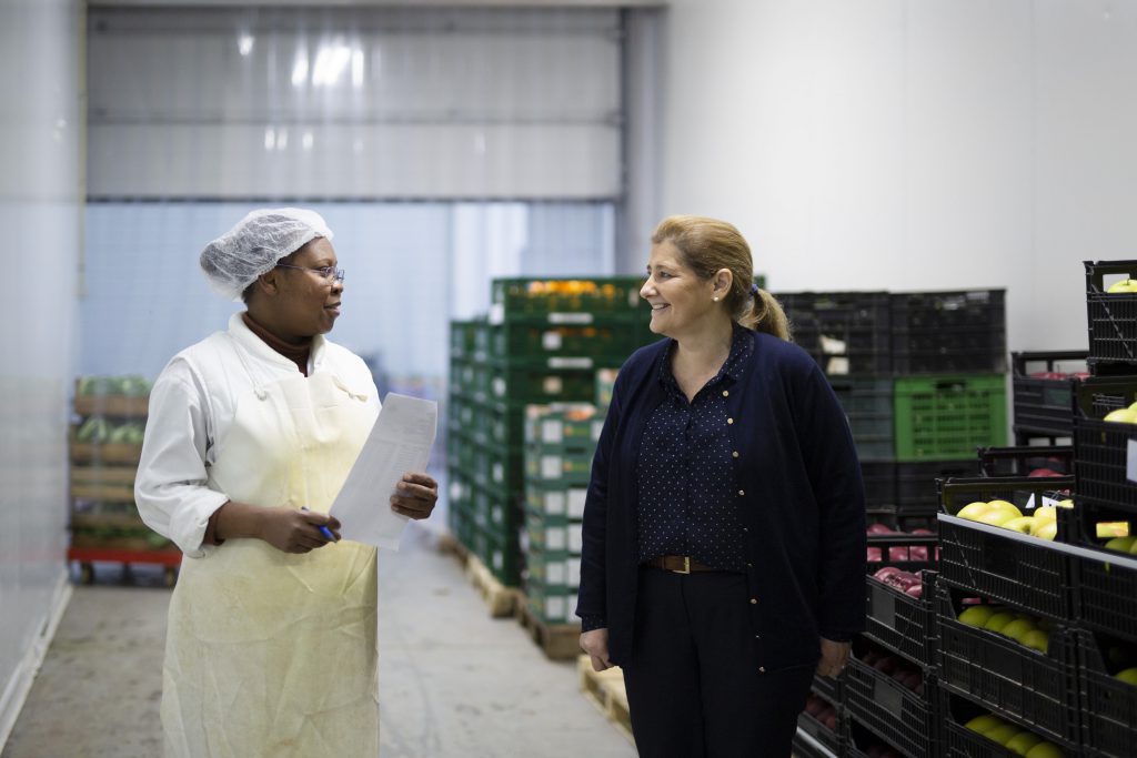 Elvira Figueiredo Everde MARL fotografia de eventos events photography advertising publicidade