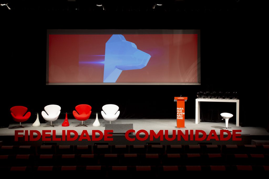 Prémios Fidelidade Comunidade Fotografia de Eventos events photograhy
