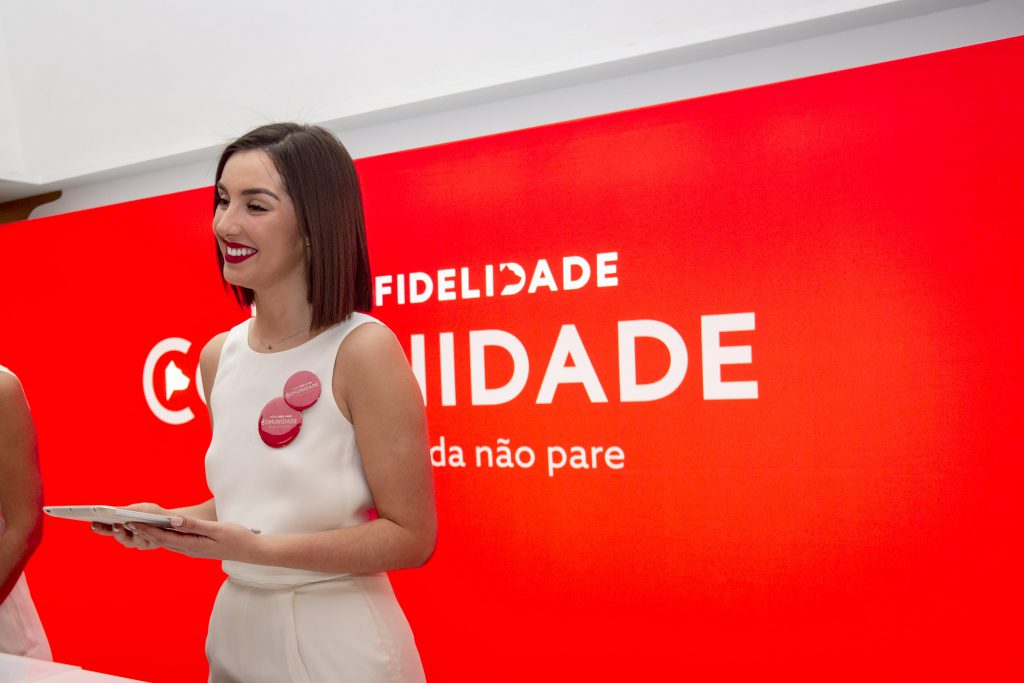 Prémios Fidelidade Comunidade Fotografia de Eventos events photography