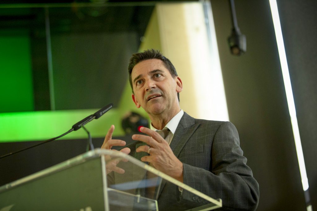 José Mendes, secretário de estado adjunto da mobilidade fotografia de eventos lisboa events photography lisbon