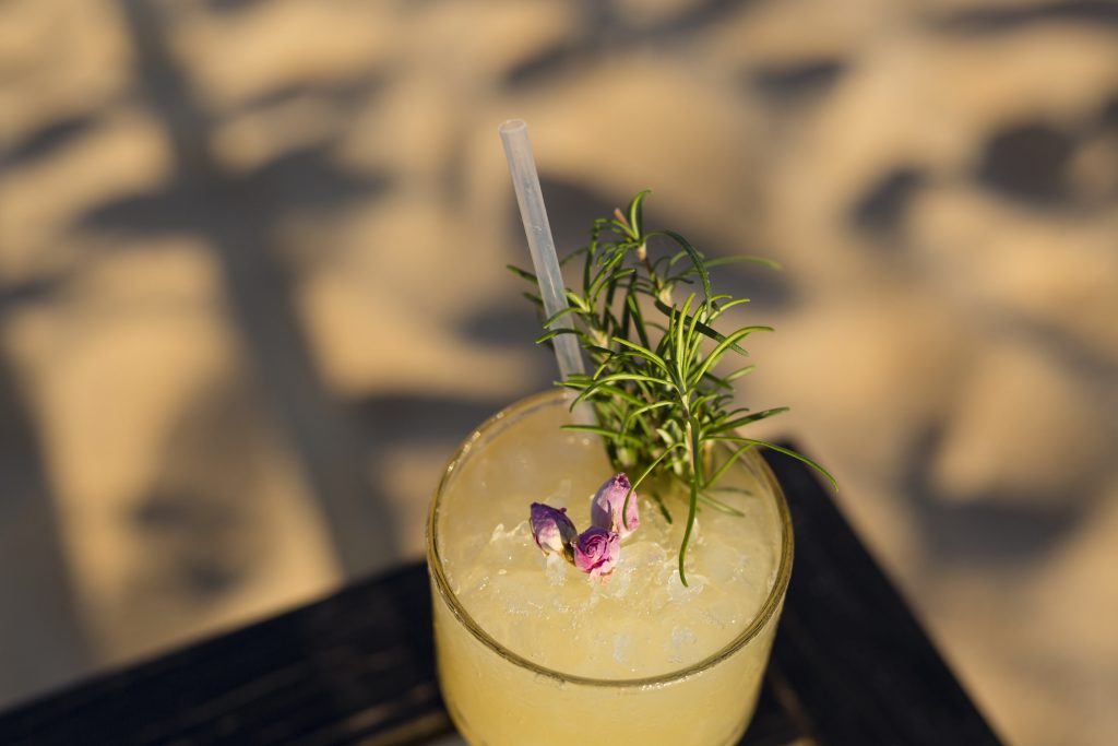 Puro Beach Club Vilamoura Tivoli Marina Evasões fotografia de comida food photography