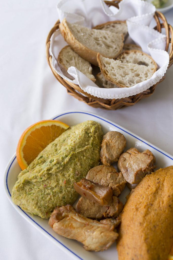 Mora Restaurante A Palmeira fotografia de comida food photography