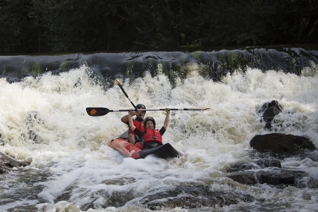 Azenhas da Seda glamping aquaturismo Mora Evasões rafting fotografia profissional