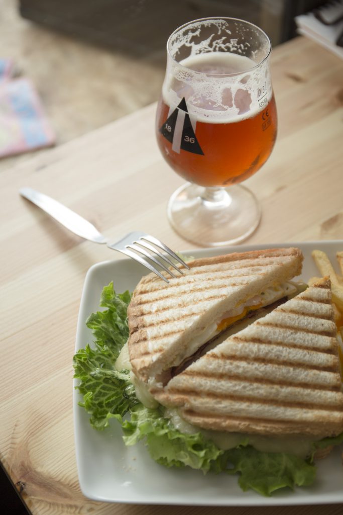 restaurante a lanchonete lisboa Evasões fotografia comida food photography foodstyling lifestyle