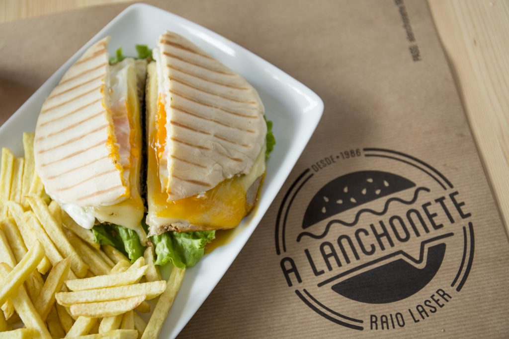 restaurante a lanchonete lisboa Evasõe fotografia comida food photoraphy foodstyling lifestyle