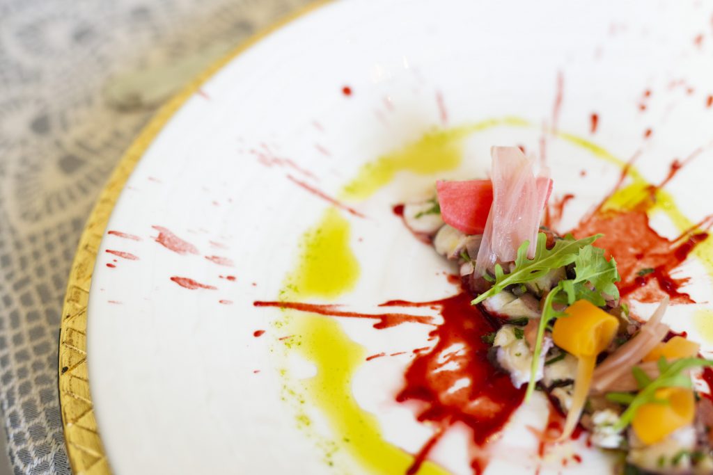 Palácio Chiado Chef Manuel Bóia Evasões fotografia de comida food photography foodstyling lifestyle