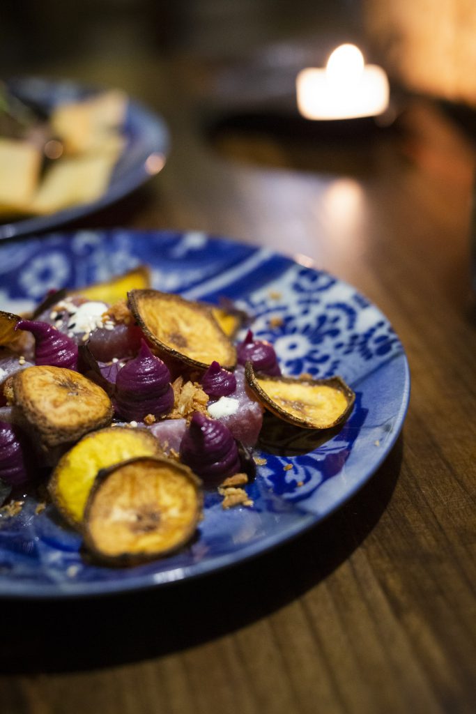 Restaurante D. Afonso, O Gordo Lisboa Evasões fotografia de comida food photography foodstyling lifestyle