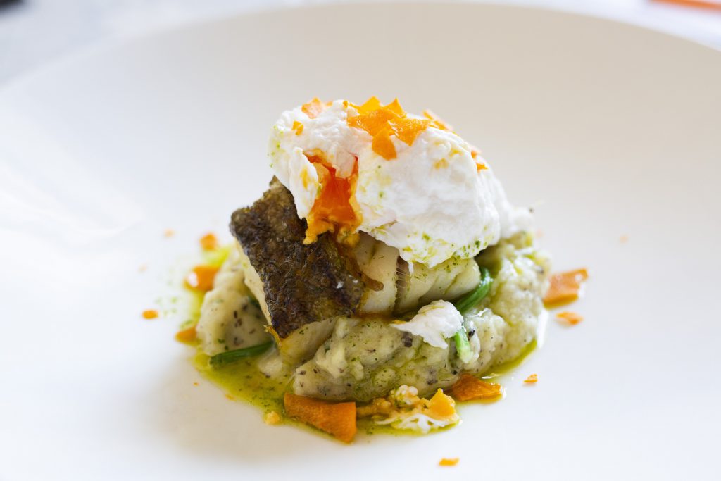 Palácio Chiado Lisboa Evasões fotografia de comida food photography foodstyling lifestyle