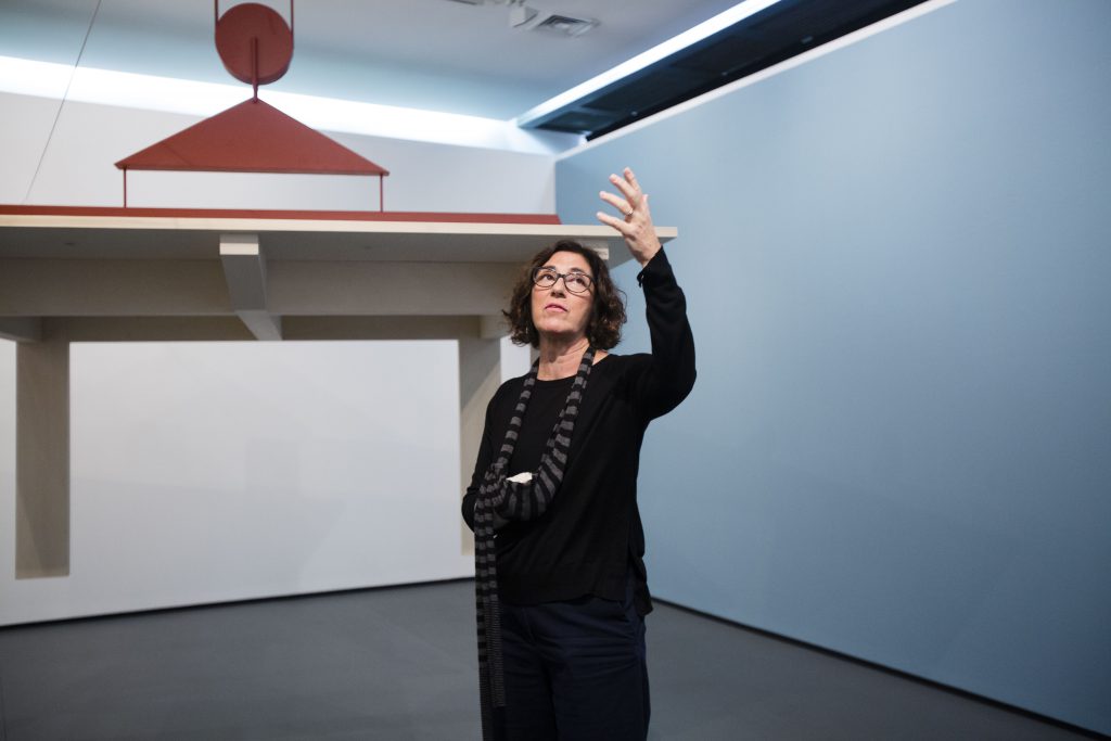 exposição Fidelidade Arte Ângela Ferreira Dalaba: Sol d'Exil fotografia profissional lisboa news photojournalism fotojornalismo