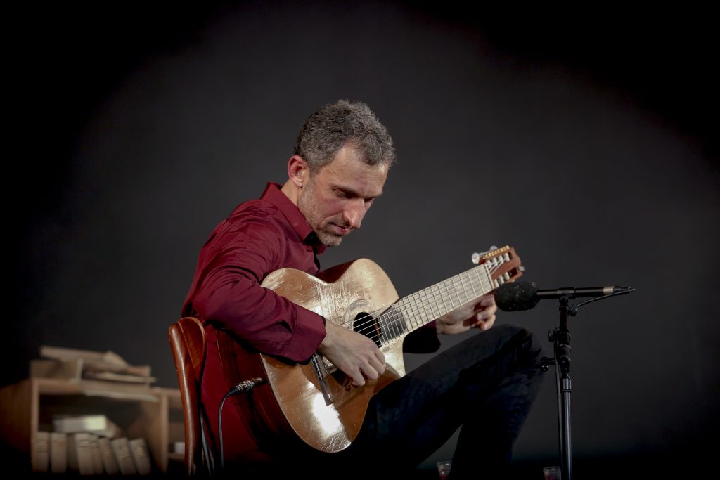 músico guitarra fotografia de espetáculo música photography music