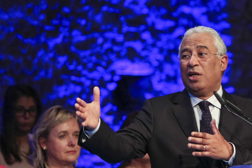 primeiro-ministro, António Costa fotografia profissional lisboa news photojournalism fotojornalismo