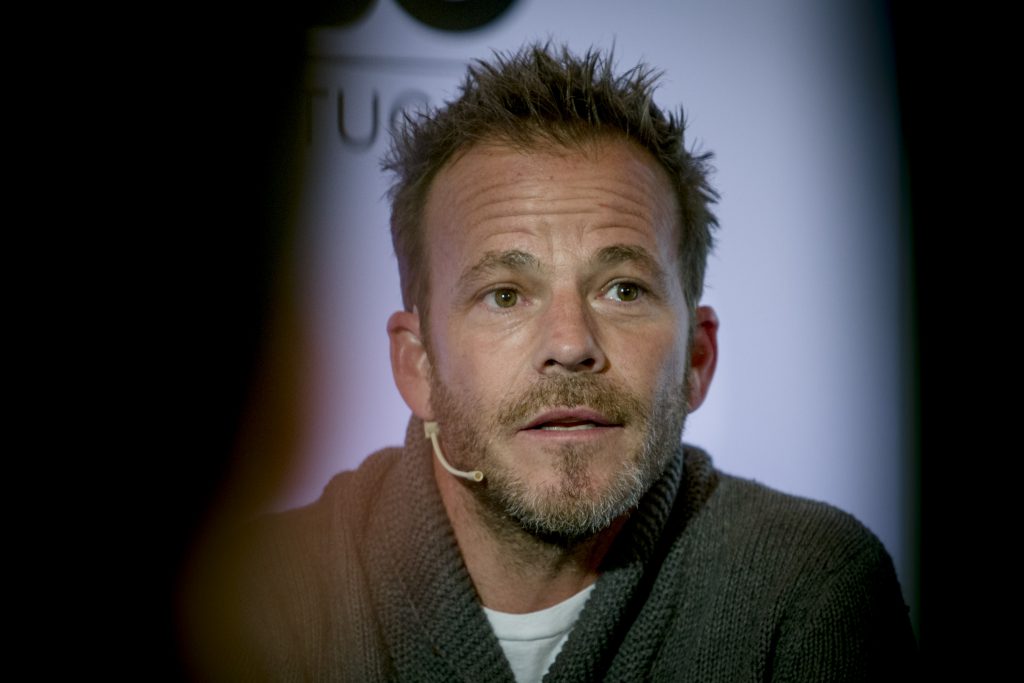 Stephen Dorff fotografia profissional lisboa news photojournalism fotojornalismo