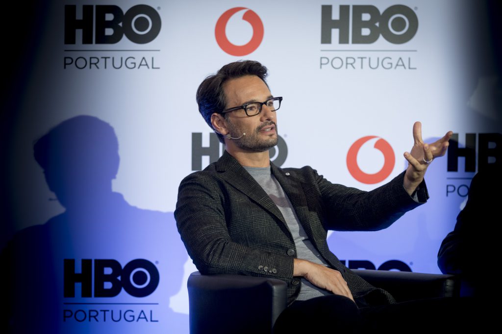 Rodrigo Santoro fotografia profissional lisboa news photojournalism fotojornalismo