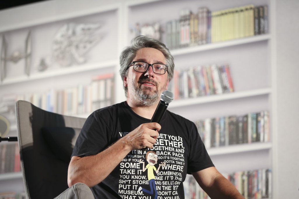 Nuno Markl fotografia profissional lisboa news photojournalism fotojornalismo