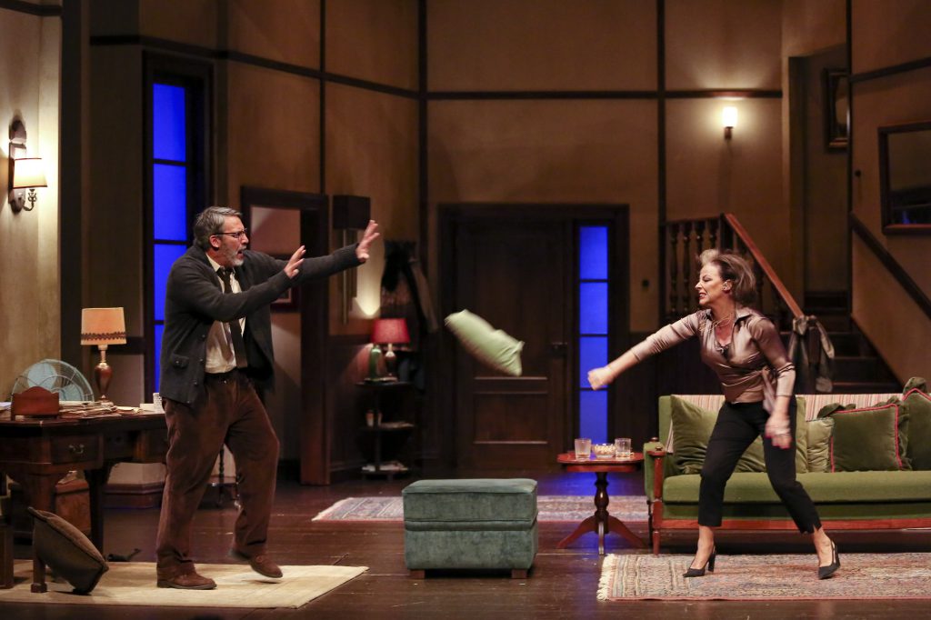 alexandra lencastre diogo infante teatro