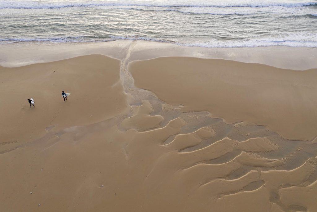 drone fotografia aéria aerial photography lisboa lisbon