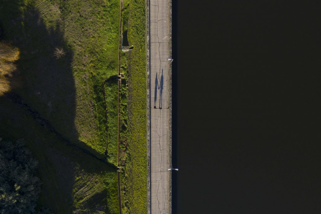 drone fotografia aéria aerial photography