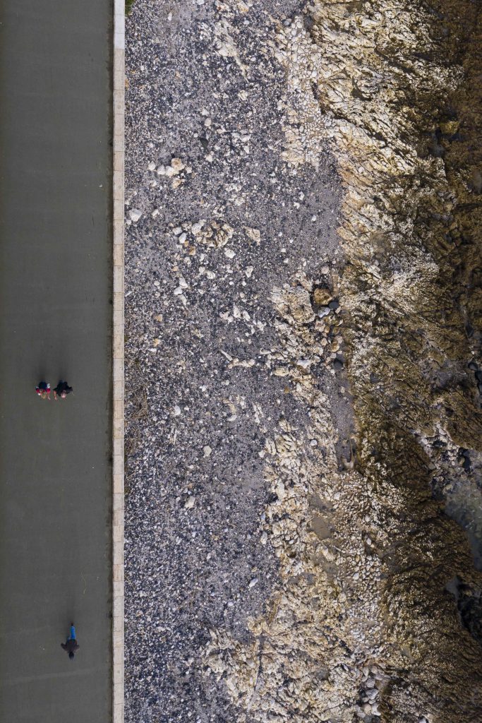 drone fotografia aéria aerial photography lisboa lisbon