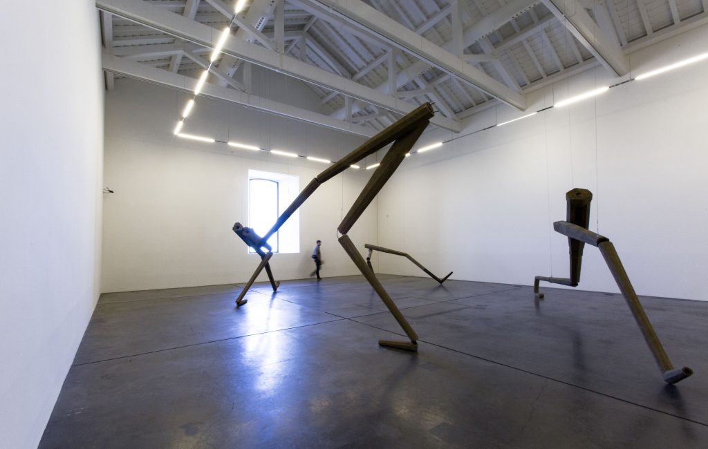 fotografia arquitectura profissional lisboa architecture photography lisbon açores azores Arquipélago - Centro de Artes Menos é Mais Arquitectos + João Mendes Ribeiro