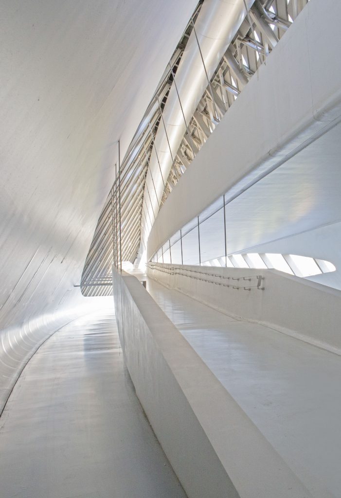 fotografia arquitectura profissional lisboa architecture photography lisbon bridge pavilion zaha hadid
