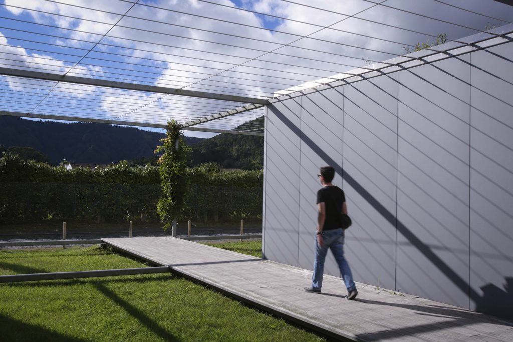 fotografia arquitectura profissional lisboa architecture photography lisbon açores azores souto moura sete cidades