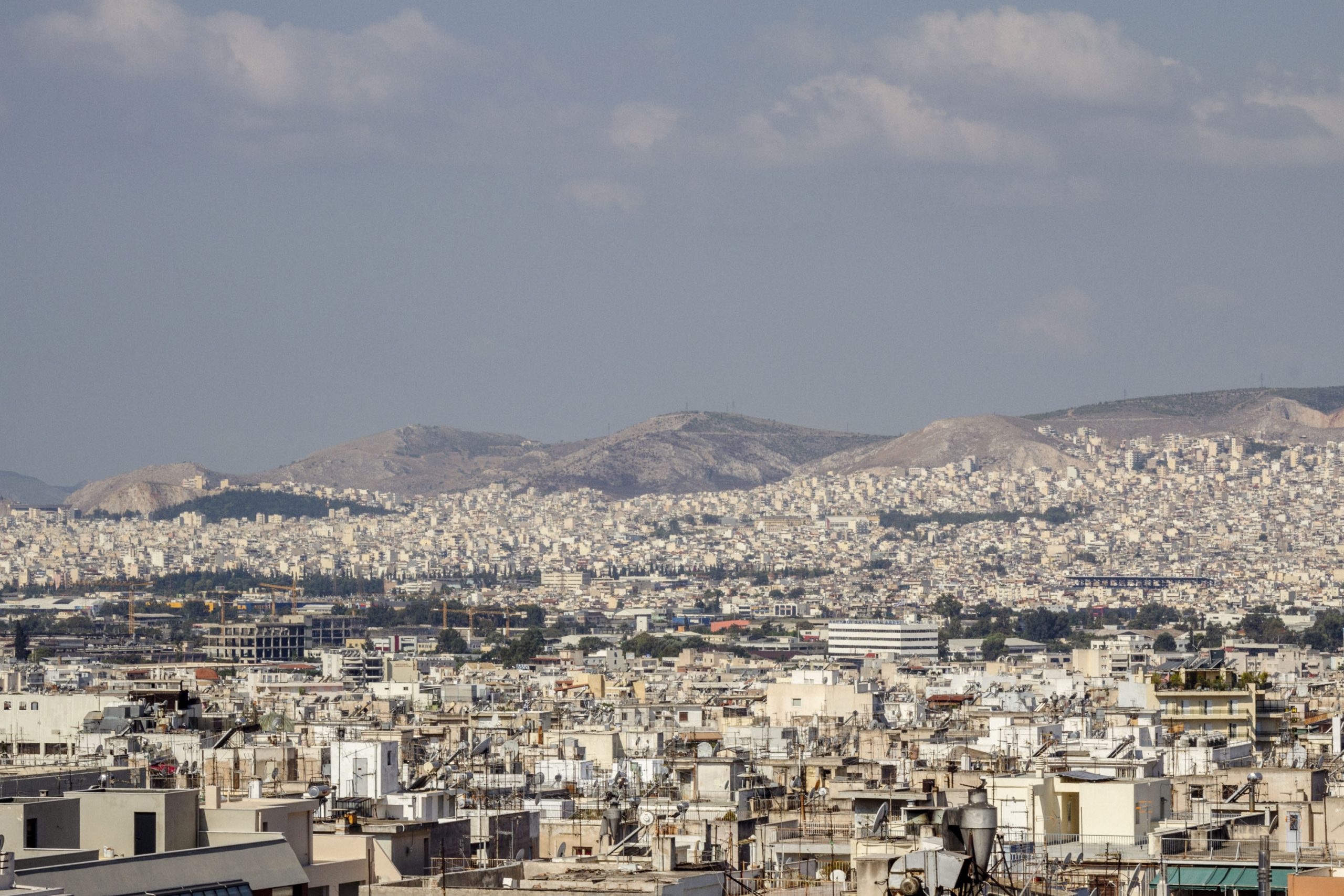 fotografia viagem travel photography greece grécia Atenas Athens