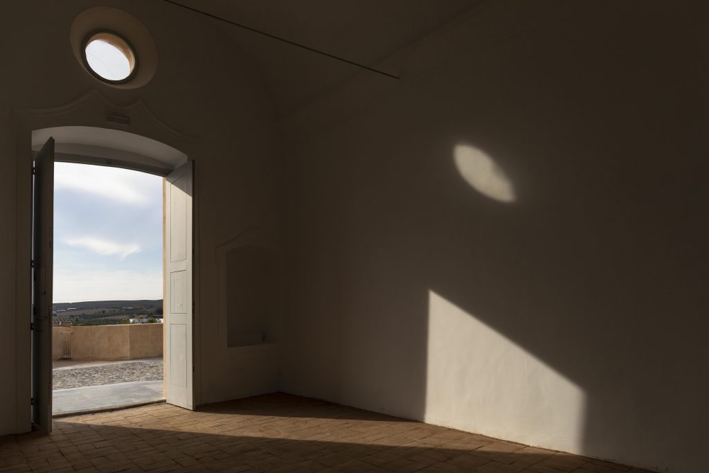 campo maior requalificação da fortaleza arquitectura arquitetura fotografia architecture photography