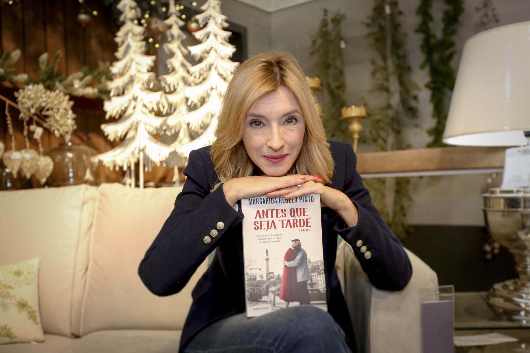 margarida rebelo pinto escritora natal fotografia retrato lisboa