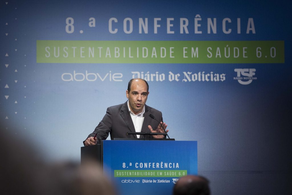 fotografia de eventos corporate corporativa lisboa