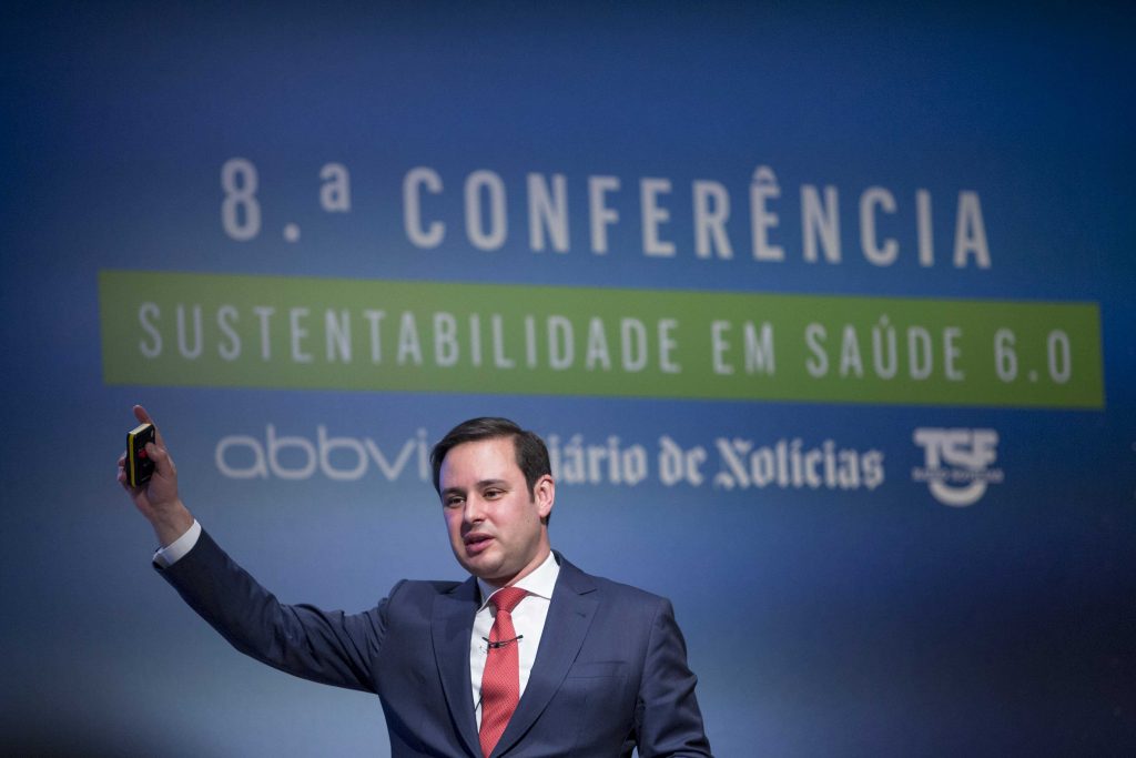 fotografia de eventos corporate corporativa lisboa