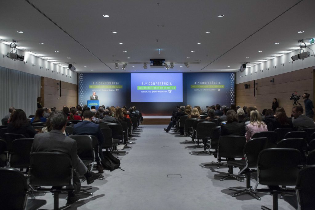 fotografia de eventos corporate corporativa lisboa