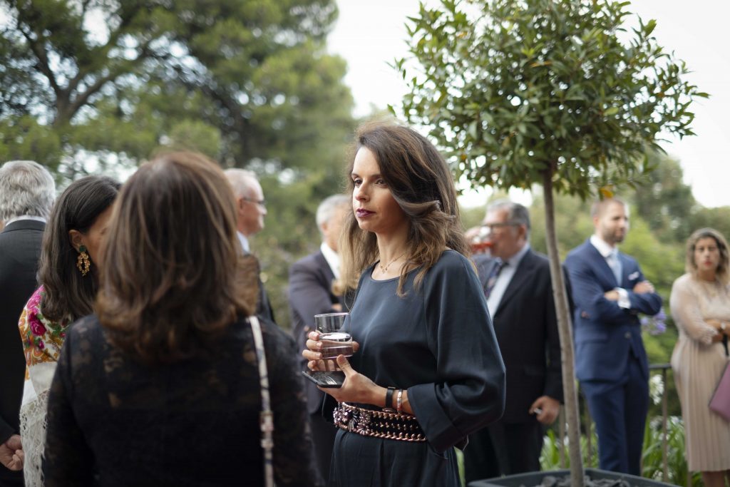 fotografia de eventos corporate corporativa lisboa