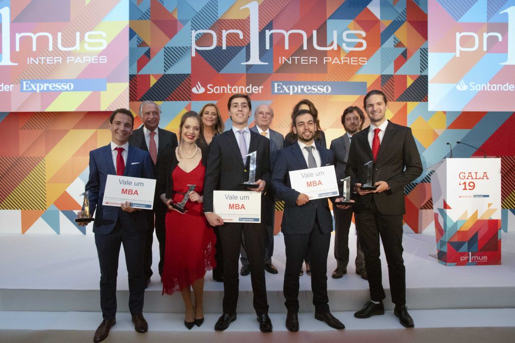 fotografia de eventos corporate corporativa lisboa