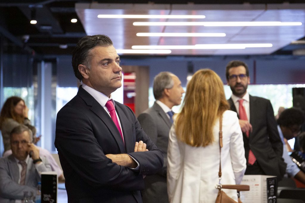 fotografia de eventos corporate corporativa lisboa