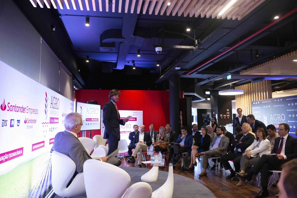fotografia de eventos corporate corporativa lisboa