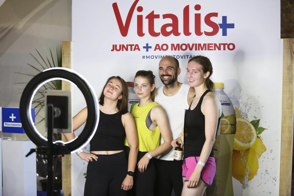 fotografia de eventos corporate corporativa lisboa