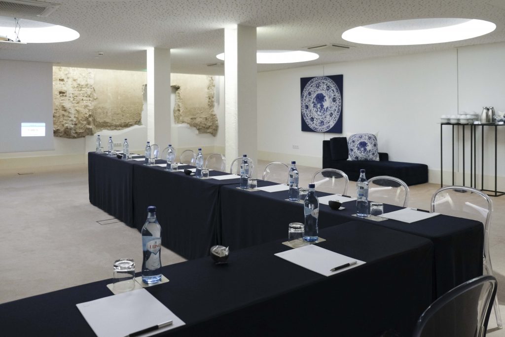 fotografia de eventos corporate corporativa lisboa