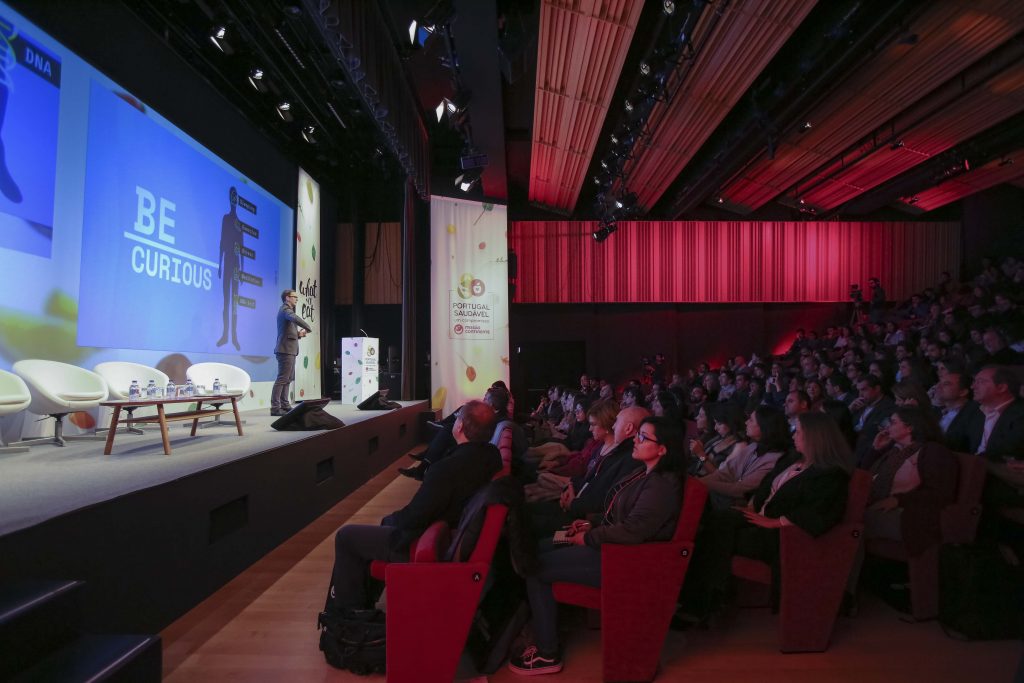fotografia de eventos corporate corporativa lisboa