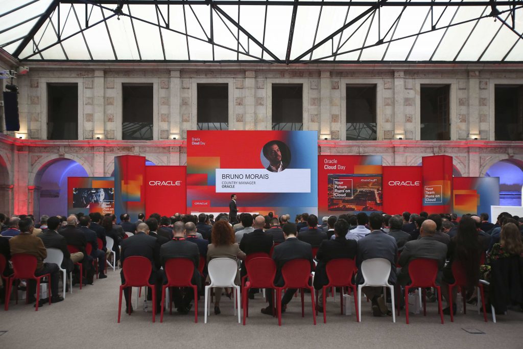 fotografia de eventos corporate corporativa lisboa