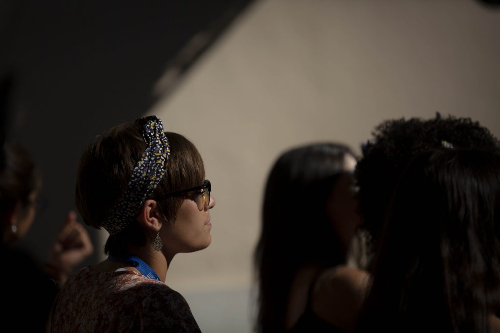 fotografia de eventos corporate corporativa lisboa