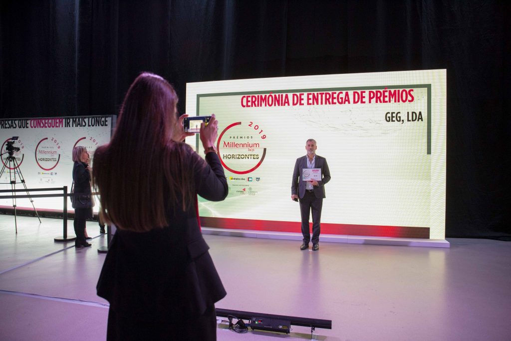 fotografia de eventos corporate corporativa lisboa