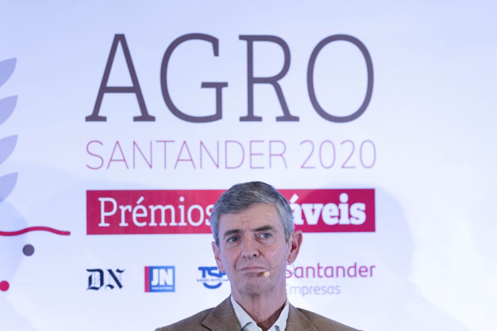 fotografia evento corporativo