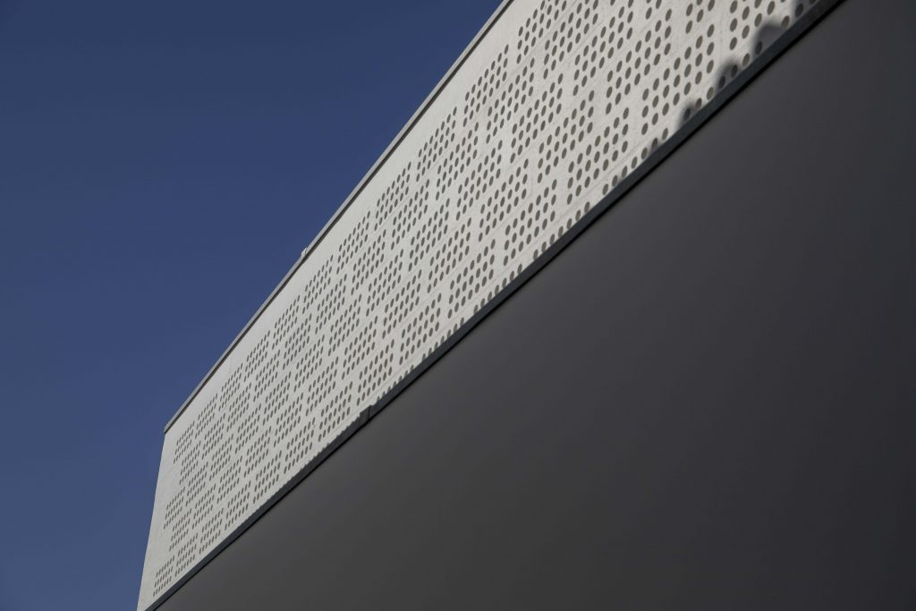 Fotografia Arquitetura Banhos Islâmicos Loulé
