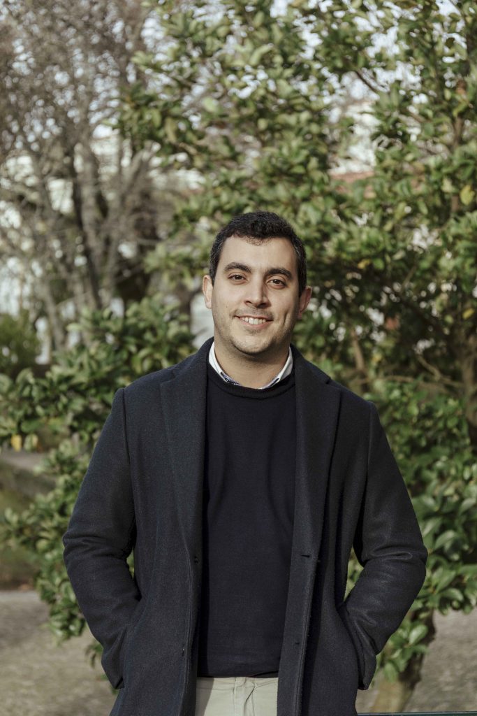 retrato sessão fotográfica trabalho fotografia corporativa