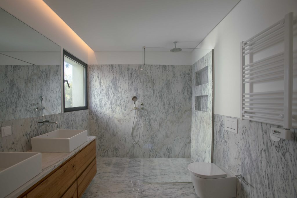 fotografia arquitetura moradias caxias LGLS Arquitectos