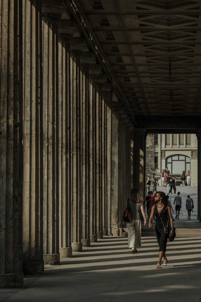 Berlin